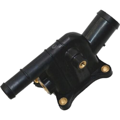 Water storage room for DFM Dongfeng AX7 AX3 1.4T Outlet room