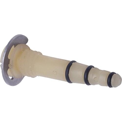 Relief Valve 893929A01 fits for Mercury Outboard 30 to 150-175-200-225-250-300 HP