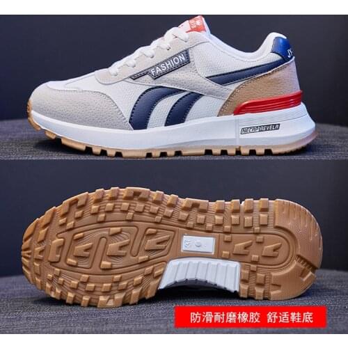 Mesh Golf Shoes Women Classic White Sneakers Female Golf Sport Shoes Breathable Light Training Footwear Girls Gym Walking Golfer