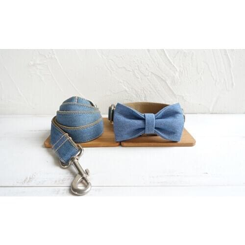 Custom Engraved Dog Collar Personalized Printed Pet Dog Tag Collar Nylon Puppy Cat Name Phone ID Collars For Small Large Dogs