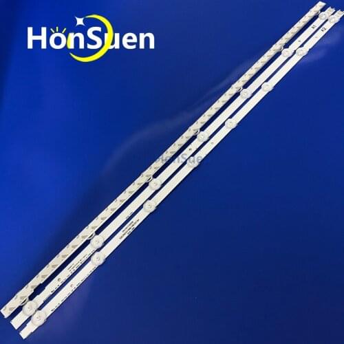 630mm LED Backlight for LG 32"TV 32LN5100 32LN520B 6916L-1106A 6916L-1105A 6916L-1204A 32ln570V 32LN545B 32LN5180 6916L 1295A