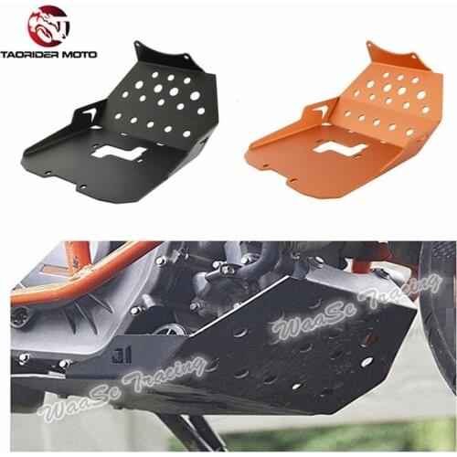 Motorcycle Frames TAOKOORIDER China