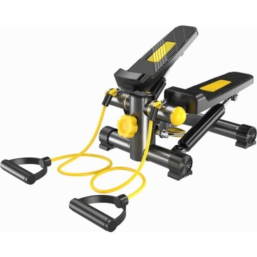 THICKFISH Exercise Bikes