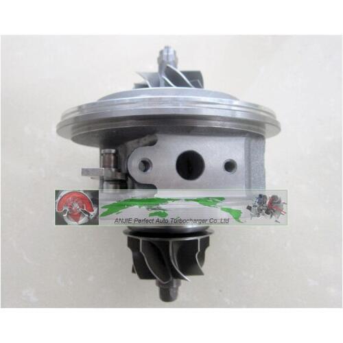 Turbo Cartridge CHRA BV43 53039880145 28200-4A480 53039880127 For HYUNDAI Grand Starex H-1 CRDi iLOAD iMAX 2007- D4CB 16V 2.5L