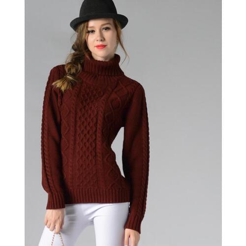 YINGAICONG Women's Spring Jackets