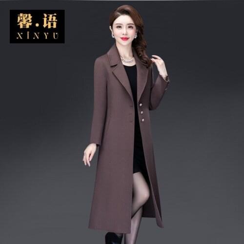 Yipn. igacoyou Women's Fashion Coats