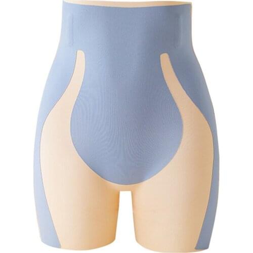 Tummy Contro Shapewear for Women Waist Cincher Slimmer High Waisted Body Shaper Panty Girdle Waist Trainer