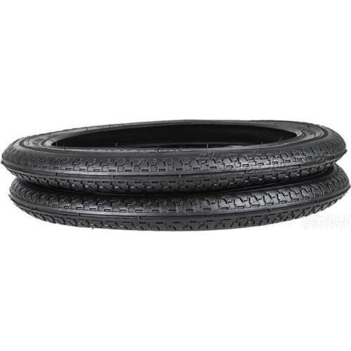 Kenda 14X1.75 inch Bicycle tire BMX children bike tyre whole sale use for cycling riding Bicycle Parts 1pcs