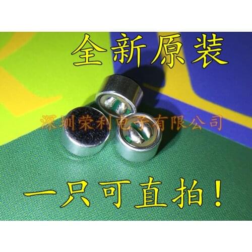 100% New&original WM-61B102C WM-61B102B WM-61A BOM