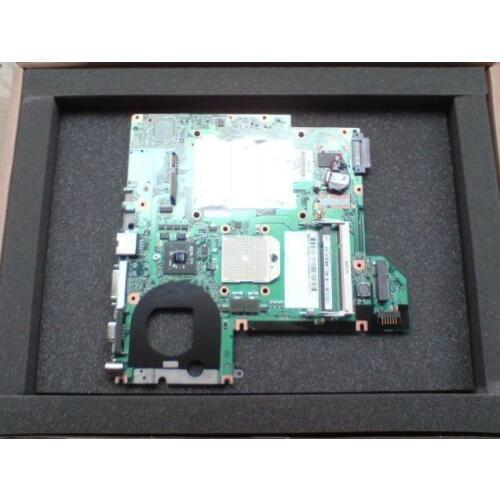 440768-001 full test lap connect board connect with motherboard