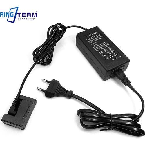 50Sets ACK-DC80 AC Adapter (CA-PS700 Power Supply + NB-10L DC Coupler ) for Canon PowerShot G1X G15 G16 SX40 SX50 SX60 Cameras