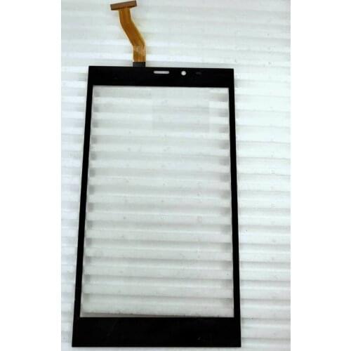 7 inch Touch screen touch panel digitizer For Aoson M706T tablet pc glass touch panel