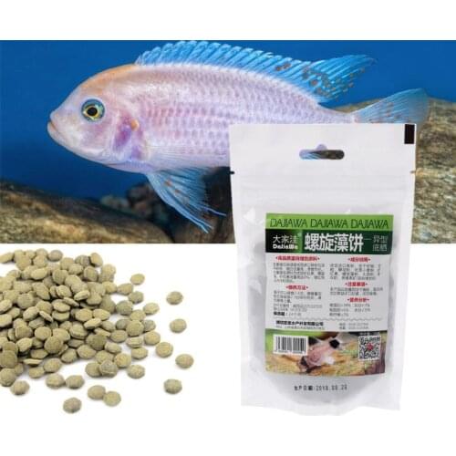 ADUWRSE Fillers For Aquariums