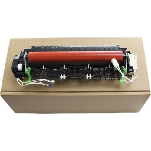 Fuser Unit Fuser Assembly For Brother DCP-B7520DW DCP-B7535DW