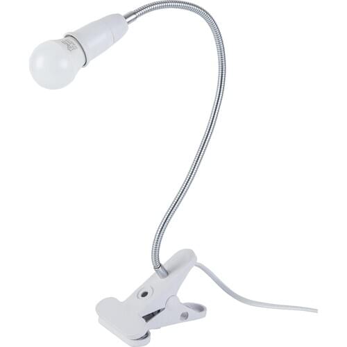 CHJJLL LED Table Lamps