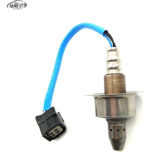 36531-R1A-A01 Air-fuel ratio sensor For Hon-da Civic 1.8L 12-15 Accord Acur-a ILX 13-15