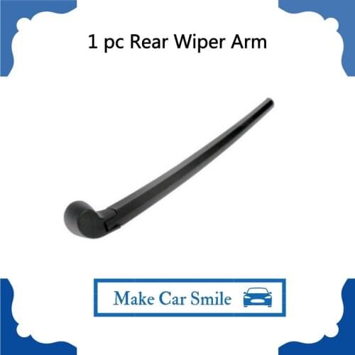 For Audi Q7 ,A4 8E/8H B7 5-door Avant 2004-2008