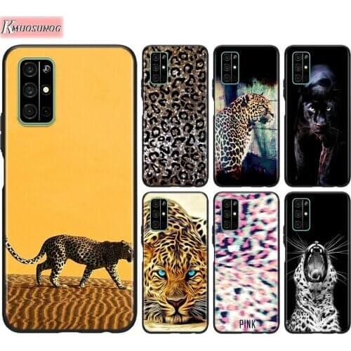 Original Phone Cases KMUOSUNOG (手机) China