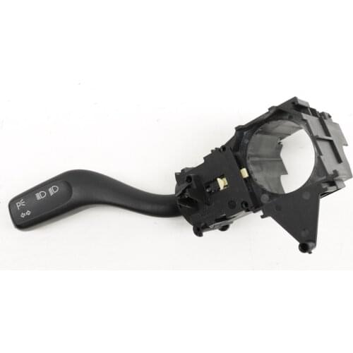 Original Turn Signal / High Beam Steering Column Switch For Porsche 911 Boxster Cayman 99761324500