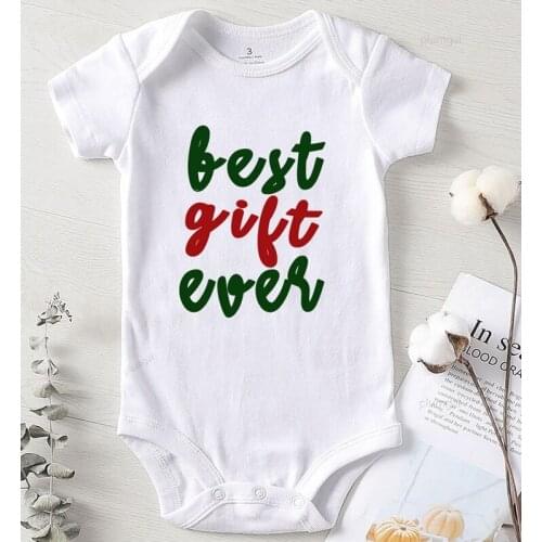 Toddler Girl Fall Costume Baby Girls Clothes Winter Clothing for Babies Winter Bodysuit Print Best Gift new born Jumpsuits