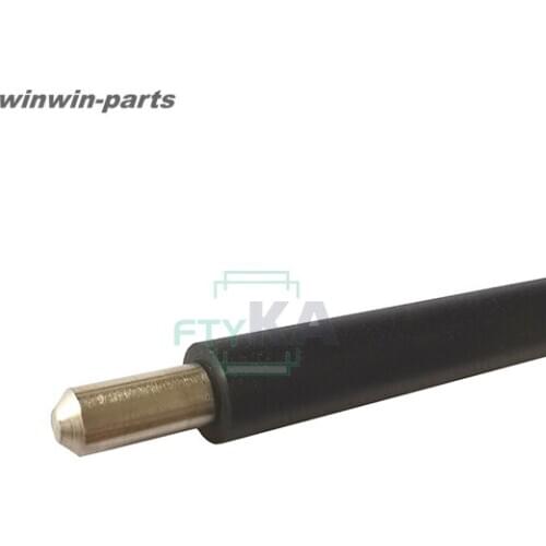 1 PC Primary Charge Roller for HP CF218A 217A 219A 233A M102 104 106 130 134 132