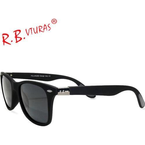 RBVTURAS Children's Clothing