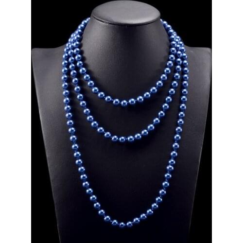 UDDEIN Jewelry For Men