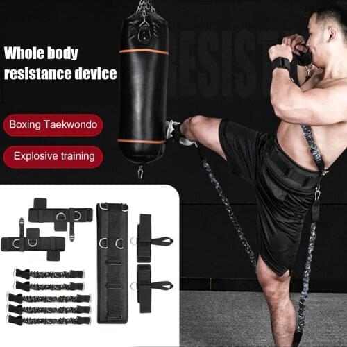 Эспандеры VKTECH China At AliExpress