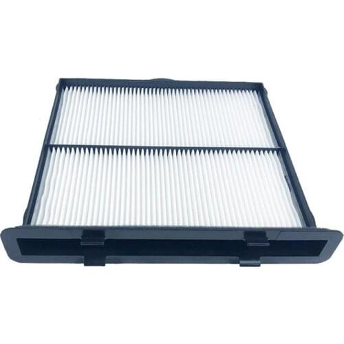 Air Filter for Subaru XV / New Forester 72880-FL000