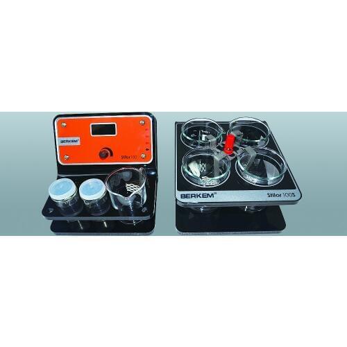 New Jewelry Gold Plating Machine Pen Plating System Jewelry Making Tools & Equipment