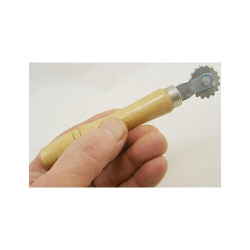 1pcs Beekeepers bee frame WAX EMBEDDER