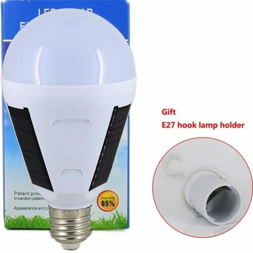 ANJOET LED Bulbs