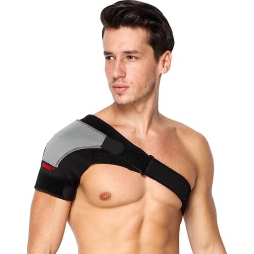 Aolikes Shoulder Bandages China