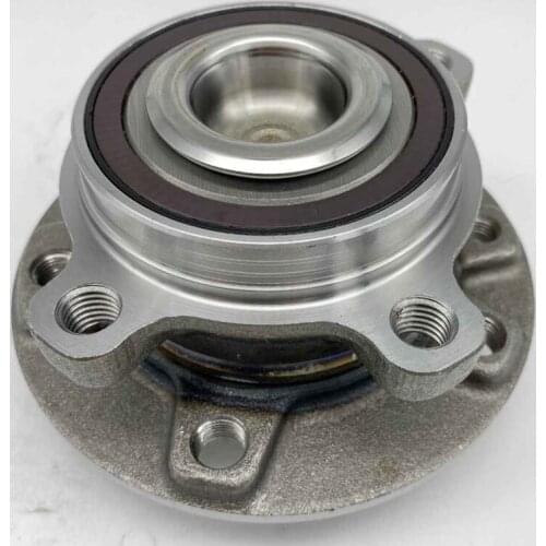 CAR rear wheel axle head 2016-2019Jee pm 4-je ep com pa ss bq-j eep do mes tic fre em an dom es tic fre em an m4-d om es tic je