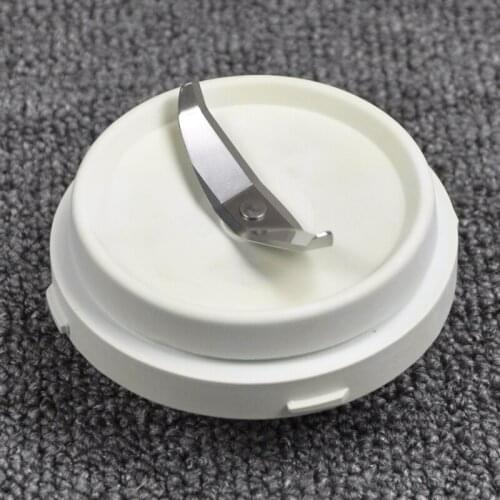 Food Mixer Parts HR2003 HR2004 HR2006 HR2024 HR2027 Mixer Cutter Head Accessories Is Suitable For Philips