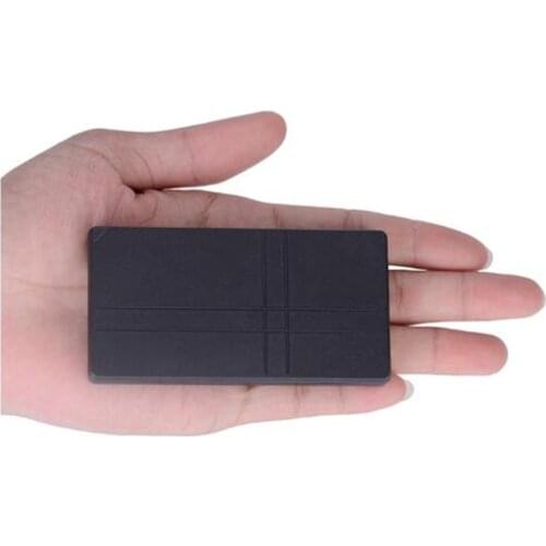 Long Time Standby GPS/LBS Tracker For People / Children /Luggage/Auto Real Time Tracking and Positioning System GPT-12