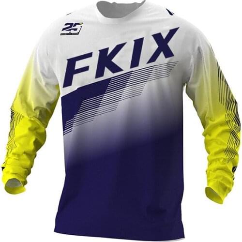 HPTREM FOX Goods For Sports And Recreation