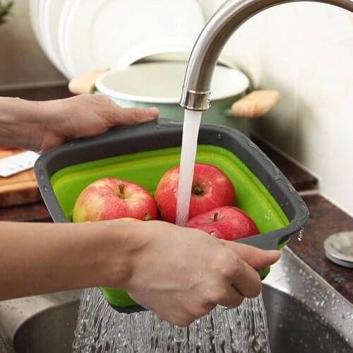 K2 HOME Storage Baskets