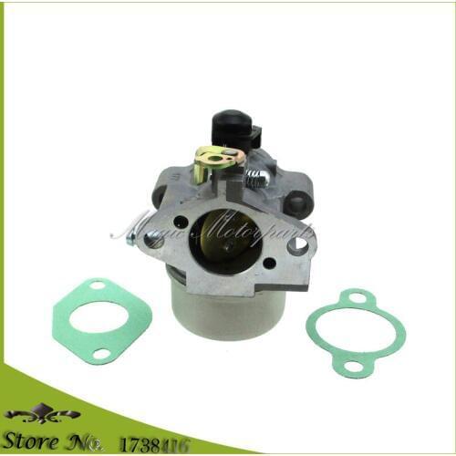 Carburetor Carb For Kohler 12-853-177-S PH-XT675 Courage XT Series Motor 13HP 14 15HP