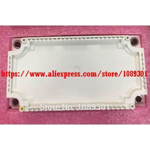 FT150R12KE3G_B4 FT150R12KE3G-B4 FT150R12KE3G_B5 new original goods