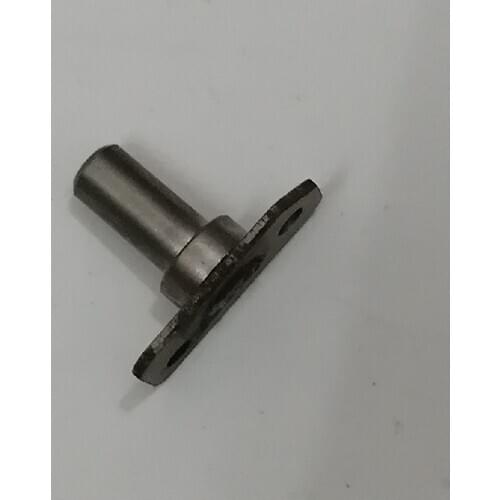 Original 035-12109 GEAR SHAFT; ROTATION LE fit for Duplicator RISO KS FREE SHIPPING