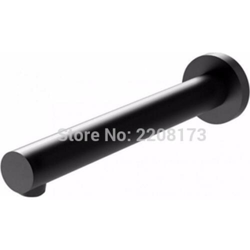 Смесители Smesiteli China At AliExpress