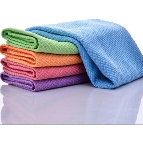 Magic towel VIP Link