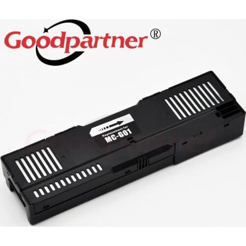 5X JC97-02233A 022N02177 22N2177 Pickup Roller for Samsung ML 3560 3561 4050 4051 4550 4551 5050 1645 CLP 660 610 620 670 770