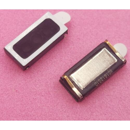 1Pcs Ear Earpiece Speaker Earphone Receiver For Motorola Moto X2 XT1085 X+1 X Play XT1097 XT1561 E3 XT1700 E2 XT1505 XT1524