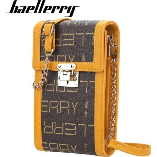 2020 Fashion Women Shoulder Bag Summer New High Quality Smalll Daily Use Female Bag Card Holder Small Shoulder Bag for Women