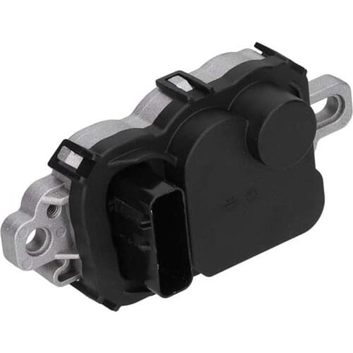 590‑001 Fuel Pump Module Replace Practical Fuel Pump Driver Module for Truck