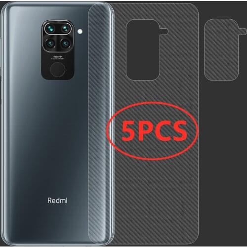 Защитные пленки для Xiaomi Redmi 8 Actutech China At AliExpress