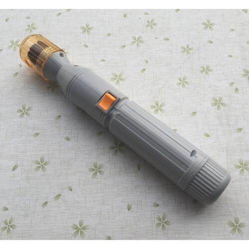 Free shipping Electric Pet Nail Grinder fit cat and dog