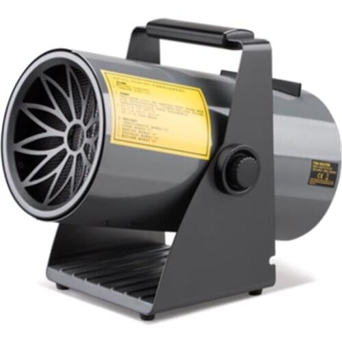 Household Heaters Aquaculture Electric Heaters Heating Brooding Insulation Greenhouse Automatic Thermosta